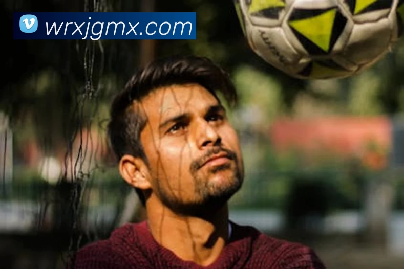 竞技宝官网 - 中国Dota2最佳电子竞技竞猜及体育赛事竞猜APP 高清赛事图